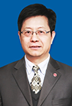 杜小勇 杜小勇